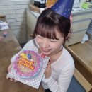 제9회 심미포토 사진전 | 용산 전쟁기념관 <브라이언 아담스 사진전> 후기 👣