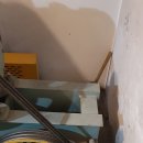 쥬방스모텔