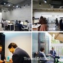 티라티에스