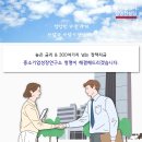 청명치과기공소 네이버블로그