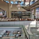 명장시대 이미지