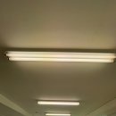 수정동로 이미지