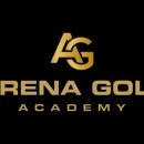 대림골프연습장 이미지