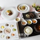 두리판매