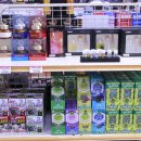 동원카프라자 이미지