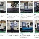 진곡산단4번로 이미지