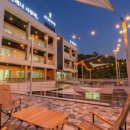 올웨이즈펜션 이미지