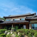 하귤소담 | 26개월아기랑여행 | 울산 산밑소담 후기 (feat.텨댜작가님과의 만남^^/ 싸인 받았어여^^)