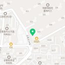 삼성더맑은이비인후과의원 이미지