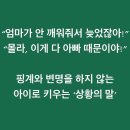 피노키오서점 이미지
