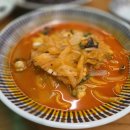 오늘은짬뽕땡기는날 | 대구 다사 서재 짬뽕 맛집 24시간 운영하는 오늘은 짬뽕 땡기는날