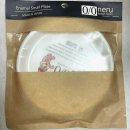 해운대 펫택시 | [일상로그] 캠핑만 하다가 간만에 부산 해운대 국제시장 데이트 가을 주말 일상