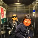 리스본병원 | 리스본: 4일차 리스보아카드 제로니무스수도원 상조르즈성 발견기념비 오렌지착즙주스 파스테이스드벨렝...