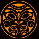 밀리언스크린골프 이미지