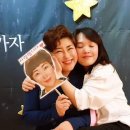 엔유 이미지