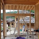 놀자네농원 이미지