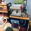 조이플모 이미지