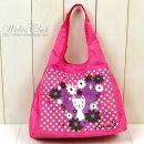 샤론수퍼 이미지