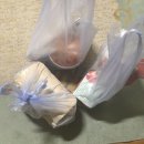 신참떡볶이(대현점) | 대구 신암동 맛집 사계절 김밥&amp;떡볶이 배달후기
