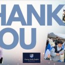 구로-고척-구로-2026 이미지