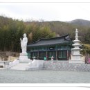 하도리 경로당 이미지