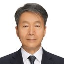법무법인동진