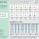 23 이미지