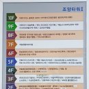 영종태평양약국 이미지