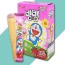 바스락 쇼핑하우