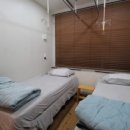 연세가정의학과소아과의원 이미지