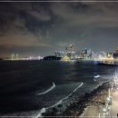 선창횟집 이미지