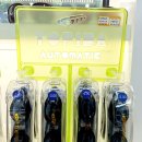 으뜸50(우장산역점) 이미지