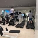 국가대표이주훈 네이버블로그