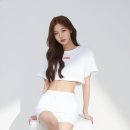 제이제이촬영스튜디오 네이버블로그