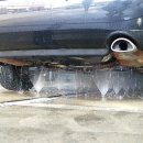 희망카세차장 이미지