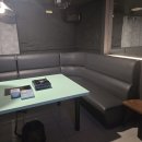 상남동267 | 창원 상남동 노래방 술집 방대방 대결로 공짜 상품 챙긴 논다노래타운