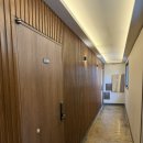 길리리조트 | [제주] 서쪽 협재 감성 숙소, 한림 길리리조트 슈페리어룸 후기