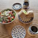 카페룩스 이미지