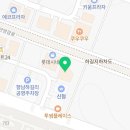 상신하길로298번길L 이미지