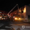 광주사랑요양병원 이미지