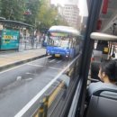 대원슈퍼 이미지