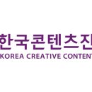 (주)비투티 이미지