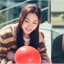 빨간풍선 이미지