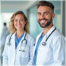 좋은피부 이미지