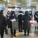 화정2동행정복지센터 이미지