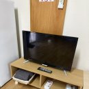 프렌즈펜션 이미지