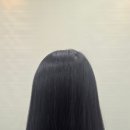 설렘헤어 - 당진시 | 설렘헤어