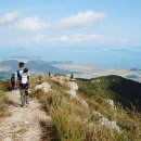 억새목욕탕 이미지