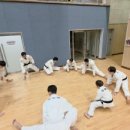 미스터샤크유도짐 이미지