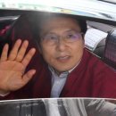 황중경로당 이미지